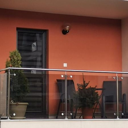 Sweet Home Miercurea Ciuc Exterior foto