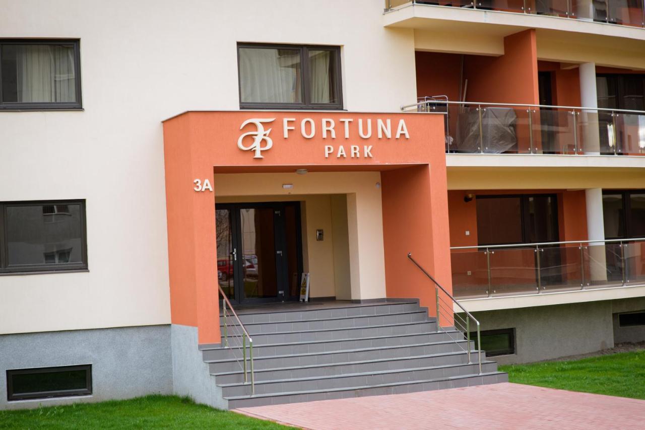 Sweet Home Miercurea Ciuc Exterior foto